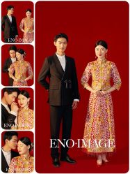 -伊诺摄影(徐州优选店)