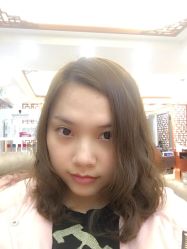 -美梵日系沙龙