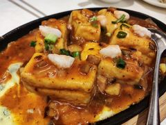 -莆田餐厅PUTIEN(西安万象天地店)