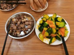 -有礼有面(知春路店)