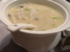 -三利音·浦之舟(滨江大道店)