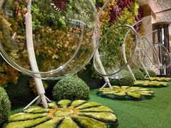 -青水瓦台汤泉(未央店)