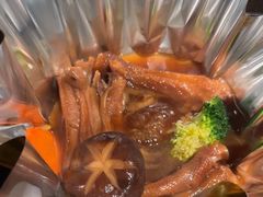 -匠和风精致料理(莆田财富中心店)