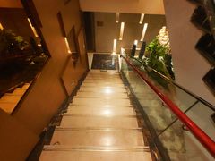 -华夏良子·足道SPA艾灸(翠微店)