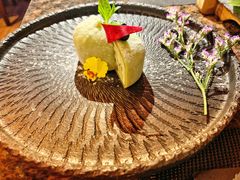 -花隐日式怀石料理(万象城购物中心店)