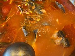 -亮欢寨(凯里总店)