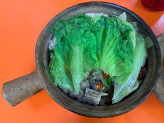 -潮香兴煲仔饭(莲花路店)