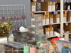 -玫瑰咖啡(中山六路店)