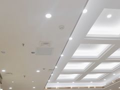 -红菜坊·烤鸭·川鲁宴(石园店)