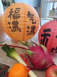 点击看大图 -宝馨月月子中心(友谊医院店)