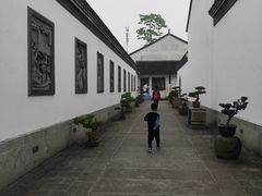 -金庸书院