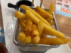 -豪客来牛排(成都锦江大融城店)