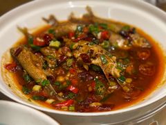 -鸿运楼·舌尖上的徽菜