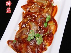 -煲煲好(朝阳门店)
