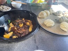 -回真楼(东门店)