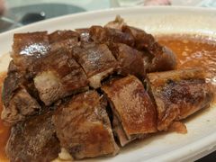 百年陶陶居烧鹅-陶陶居酒家(第十甫路总店)