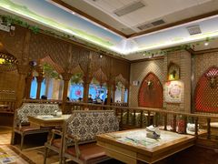 -北疆饭店(吴江店)