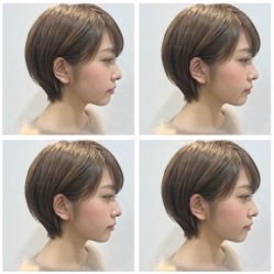 -雅仕 HAIR SALON 美发沙龙