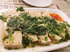 -吉亨面馆(古北1699店)