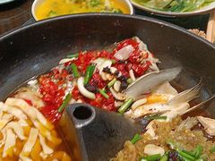 -大唐高老庄(红旗路店)
