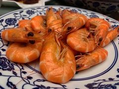 -中国大酒店·食街
