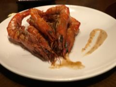 -佛山希尔顿酒店·融誉亚洲美食荟