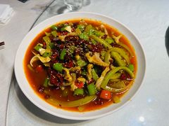 -众喜蔡·私房酒馆(普思小镇店)