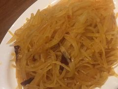 -队长面馆 La Pasteria del Capitano