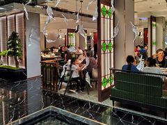 -大鸽饭(体育西路店)