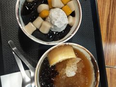 -鲜芋仙Meet Fresh(五道口店)