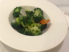 -维兰西餐(万泉河店)