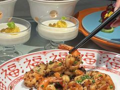 -道海元·潮粤汇(前滩店)