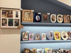 -海马体照相馆(上海月星环球港店)