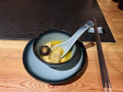 -湊湊火锅·茶憩(石家庄万象城店)