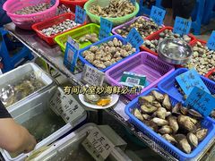 -有间冰室(侨港风情街店)