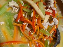 -湘味淳(千禧街店)