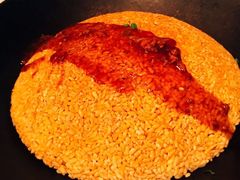 -薇酌饮·陕西菜(南门外店)