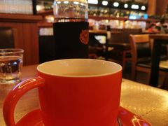 -COMMUNE幻师(番禺时代店)