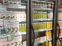 -卜蜂莲花(浦江城市生活广场店)