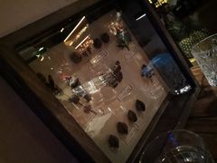 -NAYA Bar ·酒(红山店)