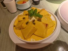-花千醉(新街口店)