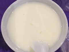 -河州宾馆清真餐厅(文锦南路店)