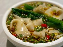 -俏牛哥鲜牛肉牛肆馆(重庆天地店)