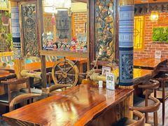 -苗湘食府(十年店)