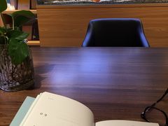 -百新书局(尚悦湾店)