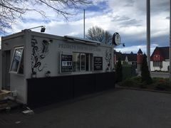 -Pedro's House of Lamb(基督城)