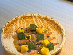 -里面·Noodlology(机电院店)