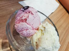 -必胜客(砂之船中东奥莱店)