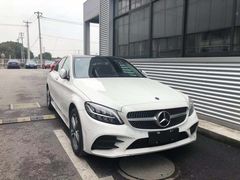 -苏州鹏龙东昌奔驰4S店