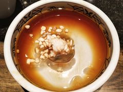 -周师兄大刀腰片火锅(洪崖洞旗舰店)